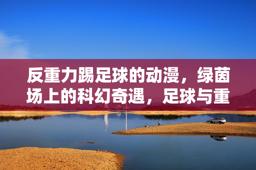 反重力踢足球的动漫,绿茵场上的科幻奇遇,足球与重力的激情博弈