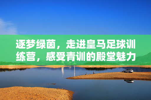 逐梦绿茵,走进皇马足球训练营,感受青训的殿堂魅力