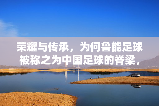 荣耀与传承，为何鲁能足球被称之为中国足球的脊梁，荣耀与传承，为何鲁能足球被称之为中国足球的脊梁