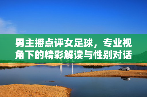 男主播点评女足球，专业视角下的精彩解读与性别对话，男主播点评女足球，专业视角下的精彩解读与性别对话