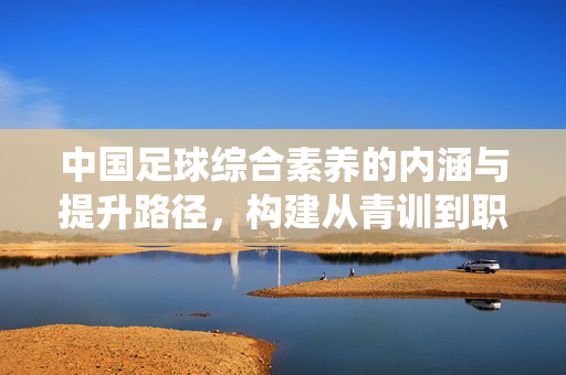 中国足球综合素养的内涵与提升路径，构建从青训到职业的系统性发展体系，中国足球综合素养的内涵与提升路径，构建从青训到职业的系统性发展体系