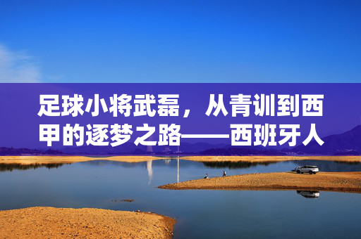 足球小将武磊，从青训到西甲的逐梦之路——西班牙人的中国金靴传奇，足球小将武磊，从青训到西甲的逐梦之路——西班牙人的中国金靴传奇