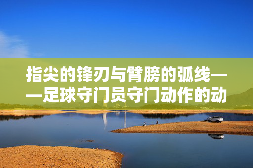指尖的锋刃与臂膀的弧线——足球守门员守门动作的动态诗篇，指尖的锋刃与臂膀的弧线——足球守门员守门动作的动态诗篇