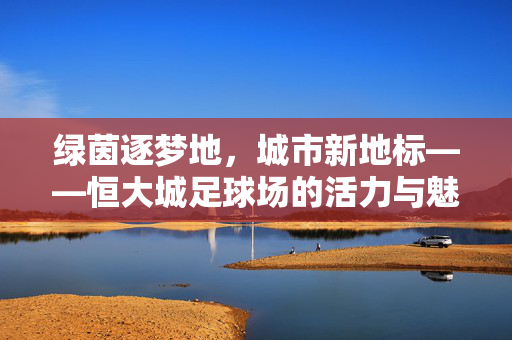 绿茵逐梦地，城市新地标——恒大城足球场的活力与魅力