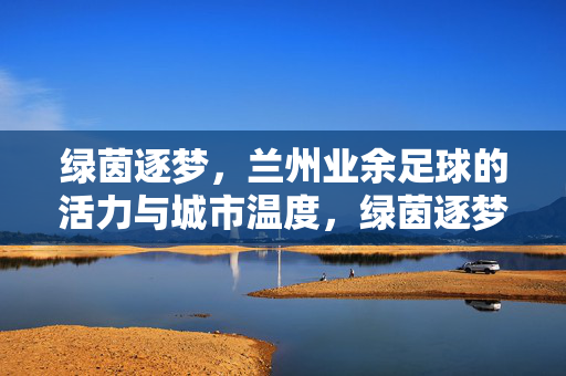绿茵逐梦，兰州业余足球的活力与城市温度，绿茵逐梦，兰州业余足球的活力与城市温度