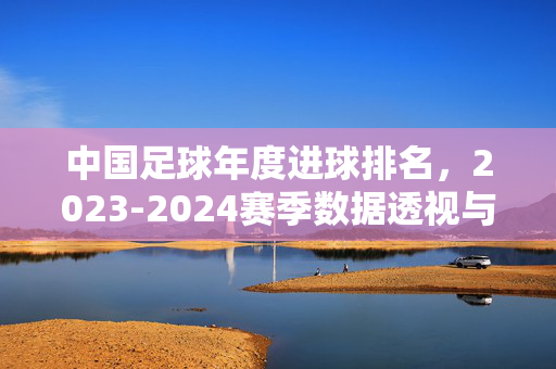 中国足球年度进球排名，2023-2024赛季数据透视与联赛走势分析，2023-2024赛季中国足球年度进球排名，数据透视与联赛走势分析