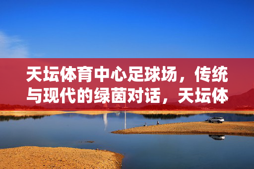 天坛体育中心足球场，传统与现代的绿茵对话，天坛体育中心足球场，传统与现代的绿茵对话