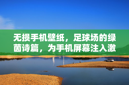 无损手机壁纸，足球场的绿茵诗篇，为手机屏幕注入激情与细节之美，无损手机壁纸，足球场绿茵诗篇，为手机屏幕注入激情与细节之美