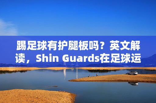 踢足球有护腿板吗？英文解读，Shin Guards在足球运动中的不可或缺性