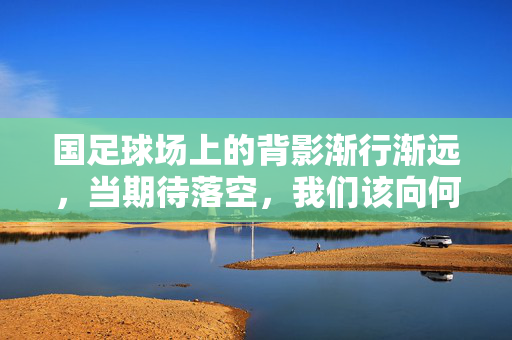 国足球场上的背影渐行渐远，当期待落空，我们该向何方寻找答案？