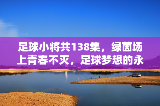 足球小将共138集，绿茵场上青春不灭，足球梦想的永恒回响，足球小将138集，绿茵场上青春不灭，足球梦想的永恒回响