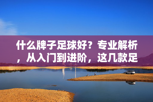 什么牌子足球好?专业解析,从入门到进阶,这几款足球值得入手