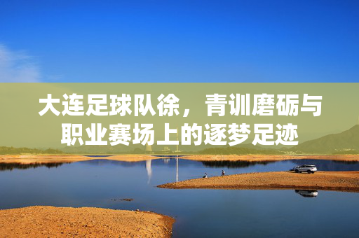 大连足球队徐，青训磨砺与职业赛场上的逐梦足迹