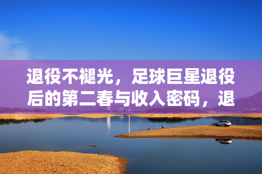 退役不褪光，足球巨星退役后的第二春与收入密码，退役不褪光，足球巨星退役后的第二春与收入密码