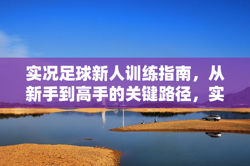 实况足球新人训练指南，从新手到高手的关键路径，实况足球新人训练指南，从新手到高手的关键路径