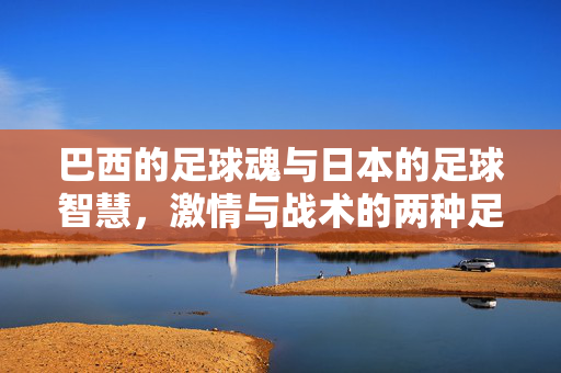 巴西的足球魂与日本的足球智慧，激情与战术的两种足球哲学，巴西的足球魂与日本的足球智慧，激情与战术的两种足球哲学