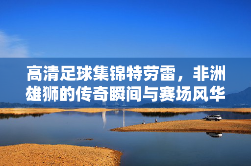 高清足球集锦特劳雷，非洲雄狮的传奇瞬间与赛场风华