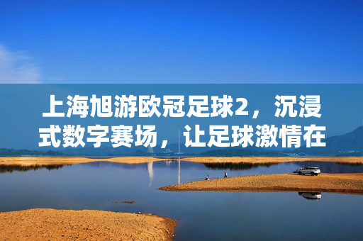 上海旭游欧冠足球2，沉浸式数字赛场，让足球激情在指尖点燃，上海旭游欧冠足球2，沉浸式数字赛场，让足球激情在指尖点燃