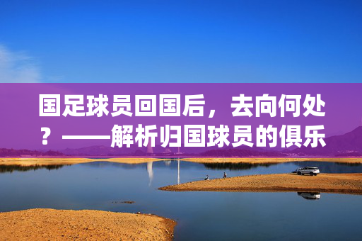 国足球员回国后，去向何处？——解析归国球员的俱乐部、国家队及退役路径，国足球员回国后，去向何处？——解析归国球员的俱乐部、国家队及退役路径