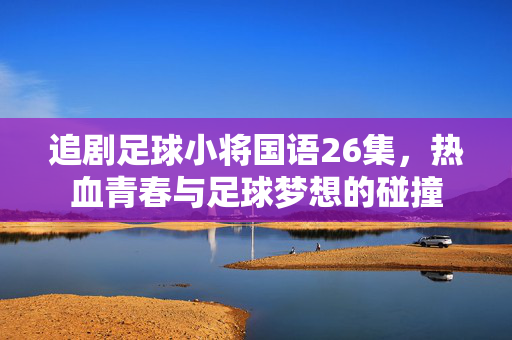 追剧足球小将国语26集，热血青春与足球梦想的碰撞