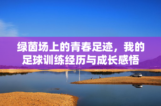 绿茵场上的青春足迹，我的足球训练经历与成长感悟