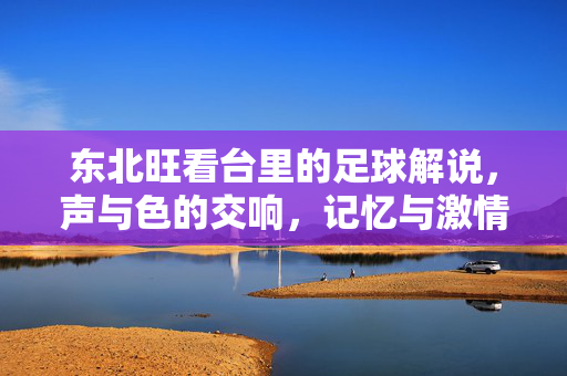 东北旺看台里的足球解说，声与色的交响，记忆与激情的共鸣，东北旺看台里的足球解说，声与色的交响，记忆与激情的共鸣
