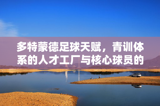 多特蒙德足球天赋，青训体系的人才工厂与核心球员的潜力解码，多特蒙德，青训体系的人才工厂与核心球员的足球天赋及潜力解码