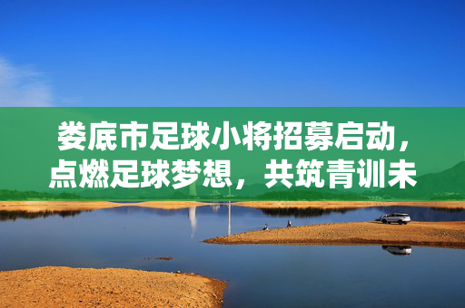 娄底市足球小将招募启动，点燃足球梦想，共筑青训未来，娄底市足球小将招募启动，点燃足球梦想，共筑青训未来