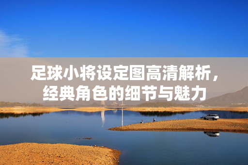 足球小将设定图高清解析，经典角色的细节与魅力