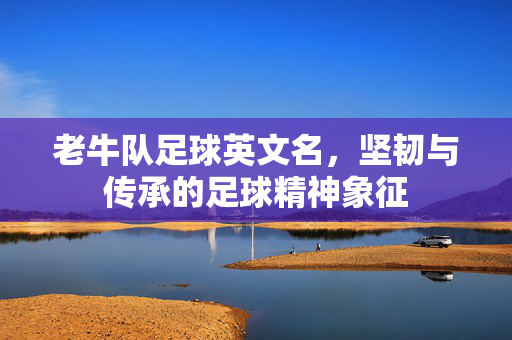 老牛队足球英文名，坚韧与传承的足球精神象征