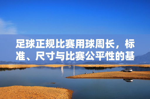 足球正规比赛用球周长，标准、尺寸与比赛公平性的基石，足球正规比赛用球周长，标准、尺寸与比赛公平性的基石