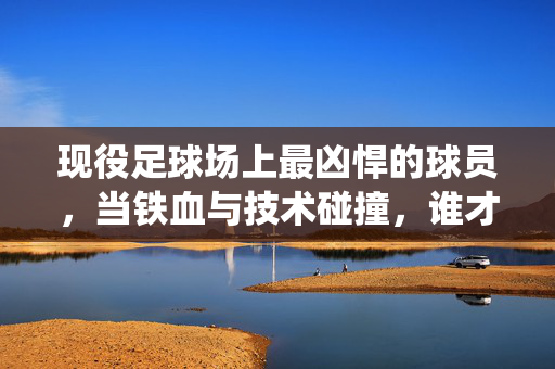 现役足球场上最凶悍的球员，当铁血与技术碰撞，谁才是真正的硬骨头？现役足球场上最凶悍的球员，当铁血与技术碰撞，谁才是真正的硬骨头？