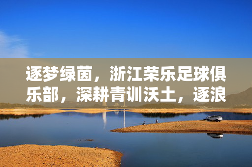 逐梦绿茵，浙江荣乐足球俱乐部，深耕青训沃土，逐浪职业足球新篇章，逐梦绿茵，浙江荣乐足球俱乐部深耕青训沃土，逐浪职业足球新篇章