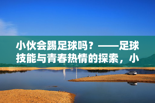 小伙会踢足球吗？——足球技能与青春热情的探索，小伙会踢足球吗？——足球技能与青春热情的探索