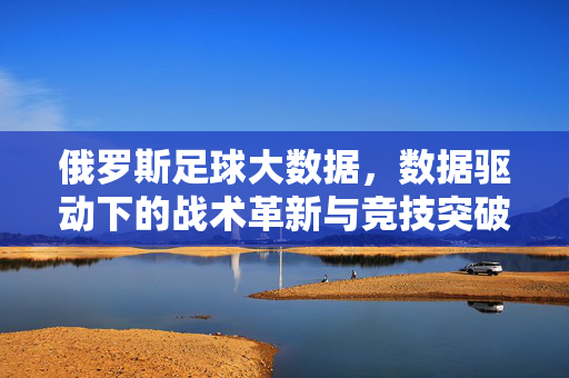 俄罗斯足球大数据，数据驱动下的战术革新与竞技突破——从世界杯表现看数据科学的赋能