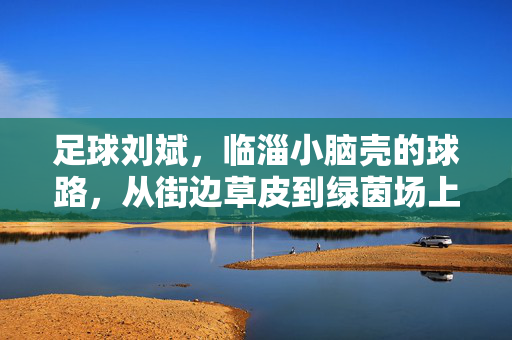 足球刘斌，临淄小脑壳的球路，从街边草皮到绿茵场上的热爱与坚持，足球刘斌，临淄小脑壳的球路，从街边草皮到绿茵场上的热爱与坚持