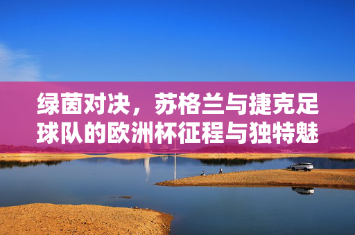 绿茵对决，苏格兰与捷克足球队的欧洲杯征程与独特魅力，绿茵对决，苏格兰与捷克欧洲杯征程的独特魅力