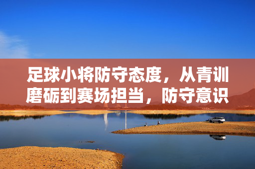 足球小将防守态度，从青训磨砺到赛场担当，防守意识的成长与体现，足球小将防守态度，从青训磨砺到赛场担当的防守意识成长与体现
