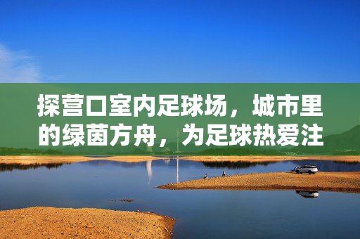探营口室内足球场，城市里的绿茵方舟，为足球热爱注入新活力，探营口室内足球场，城市里的绿茵方舟，为足球热爱注入新活力