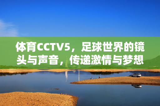 体育CCTV5，足球世界的镜头与声音，传递激情与梦想的传播枢纽