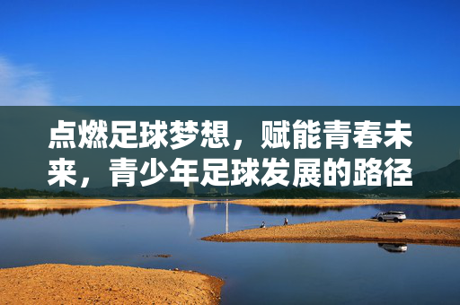 点燃足球梦想，赋能青春未来，青少年足球发展的路径与策略，点燃足球梦想，赋能青春未来，青少年足球发展的路径与策略