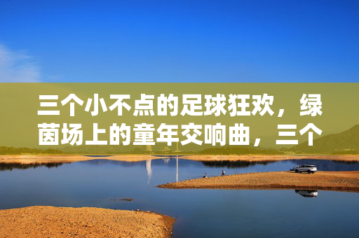 三个小不点的足球狂欢，绿茵场上的童年交响曲，三个小不点的足球狂欢，绿茵场上的童年交响曲