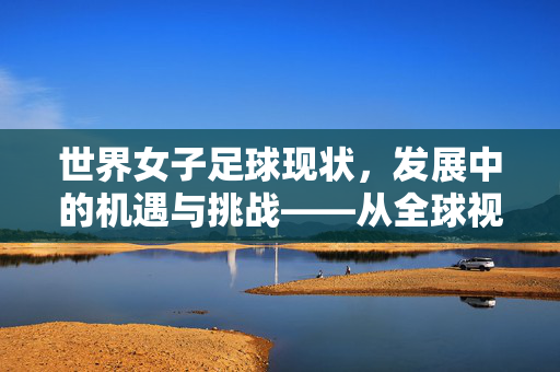 世界女子足球现状，发展中的机遇与挑战——从全球视角看女足的崛起与困境，世界女子足球现状，发展中的机遇与挑战——从全球视角看女足的崛起与困境