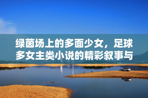 绿茵场上的多面少女，足球多女主类小说的精彩叙事与女性力量崛起，绿茵场上的多面少女，足球多女主小说的叙事魅力与女性力量崛起