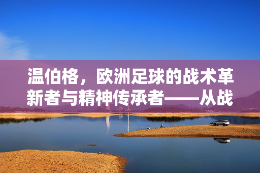 温伯格，欧洲足球的战术革新者与精神传承者——从战术体系到文化基因的深度解析，温伯格，欧洲足球的战术革新者与精神传承者——从战术体系到文化基因的深度解析