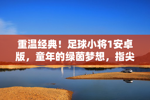 重温经典！足球小将1安卓版，童年的绿茵梦想，指尖再续激情，重温经典！足球小将1安卓版，童年的绿茵梦想，指尖再续激情