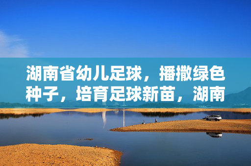湖南省幼儿足球，播撒绿色种子，培育足球新苗，湖南省幼儿足球，播撒绿色种子，培育足球新苗