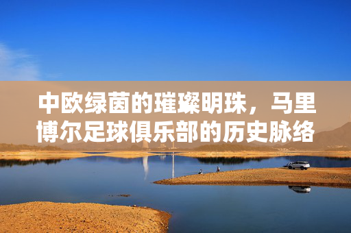 中欧绿茵的璀璨明珠，马里博尔足球俱乐部的历史脉络与时代印记，中欧绿茵的璀璨明珠，马里博尔足球俱乐部的历史脉络与时代印记