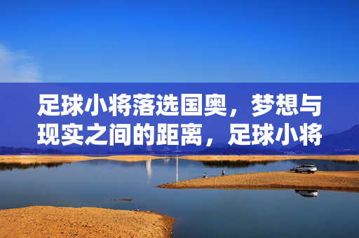 足球小将落选国奥，梦想与现实之间的距离，足球小将落选国奥，梦想与现实间的距离