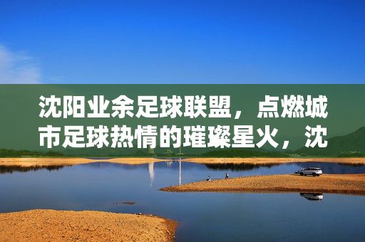 沈阳业余足球联盟，点燃城市足球热情的璀璨星火，沈阳业余足球联盟，点燃城市足球热情的璀璨星火